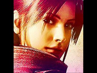 Tumhi Ho Bandhu Claire Redfeild