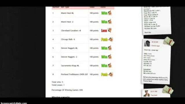 Zcode System Review- Proven Sports Betting Z code system