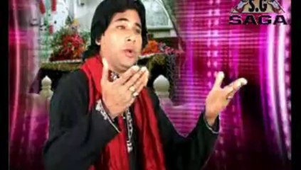 Upload By Nizami Computers (Fsd) Data Day Dawary Azmat Dad Khan