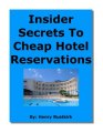 Insider Secrets To Cheap Flights Review + Bonus