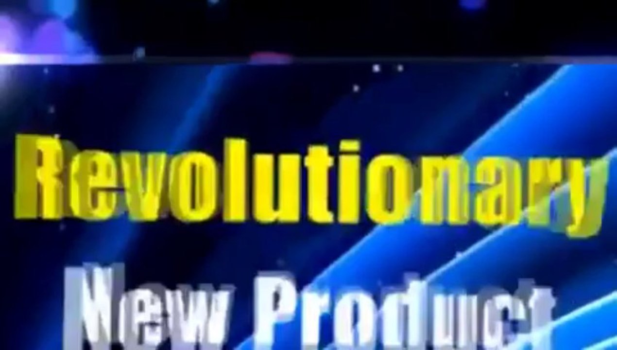 Forex Trendy-Forex Robot Trading Software - Full Automated System-The Best Forex Software