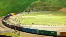 Model Trains Reviews - Model Trains For Beginners & Insiders Part 1