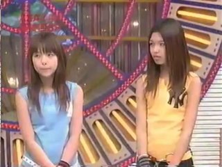 [Vietsub] SooYoung- Route 0 debut