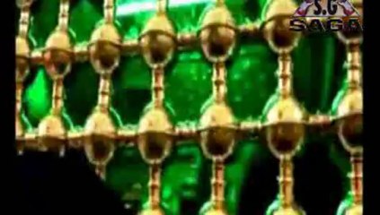 Upload By Nizami ComputersYa Gouse l Azam Taar Day Beri Azmat Dad Qawal