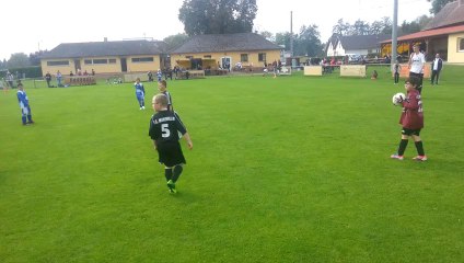 Tournoi Hochfelden débutants 1 - 28/09/13