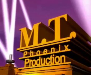 M.T. Phoenix production - YouTube