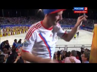 Большой спорт (29.09.13) "myfootball.ws"