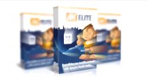 Ak Elite | Everything You Need To Know To Publish Amazon Kindle Books