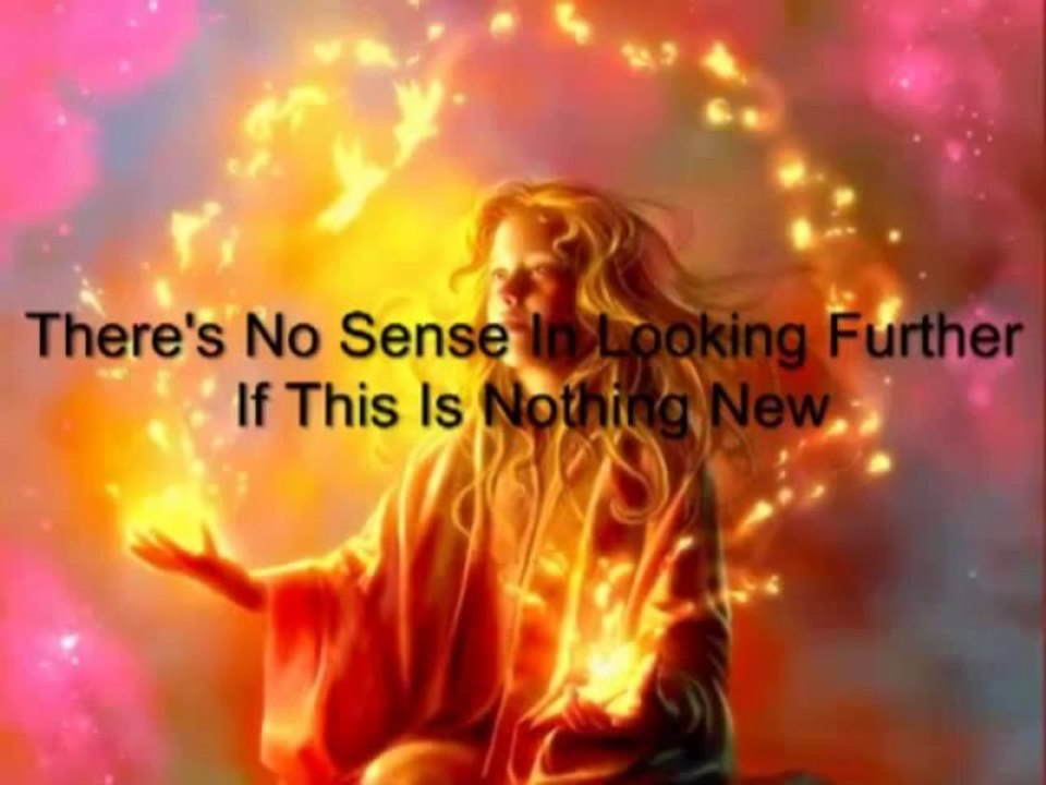 Miracle Mind Method Review - Is It Like All The Rest