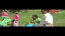 Making Of Doosukeltha Movie | Vishnu Manchu | Lavanya Tripathi