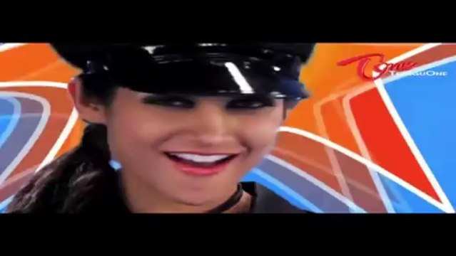 D For Dopidi‬ Movie Trailer | Varun Sandesh | Sundeep Kishan | 01