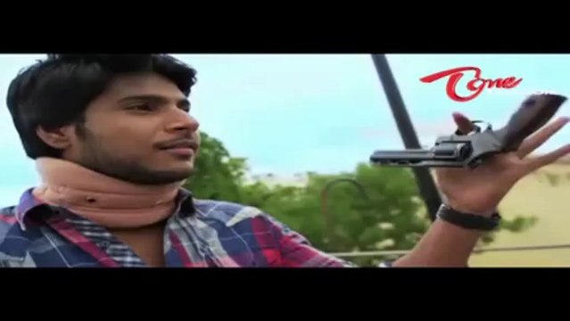 D For Dopidi‬ Movie Trailer | Varun Sandesh | Sundeep Kishan | 02