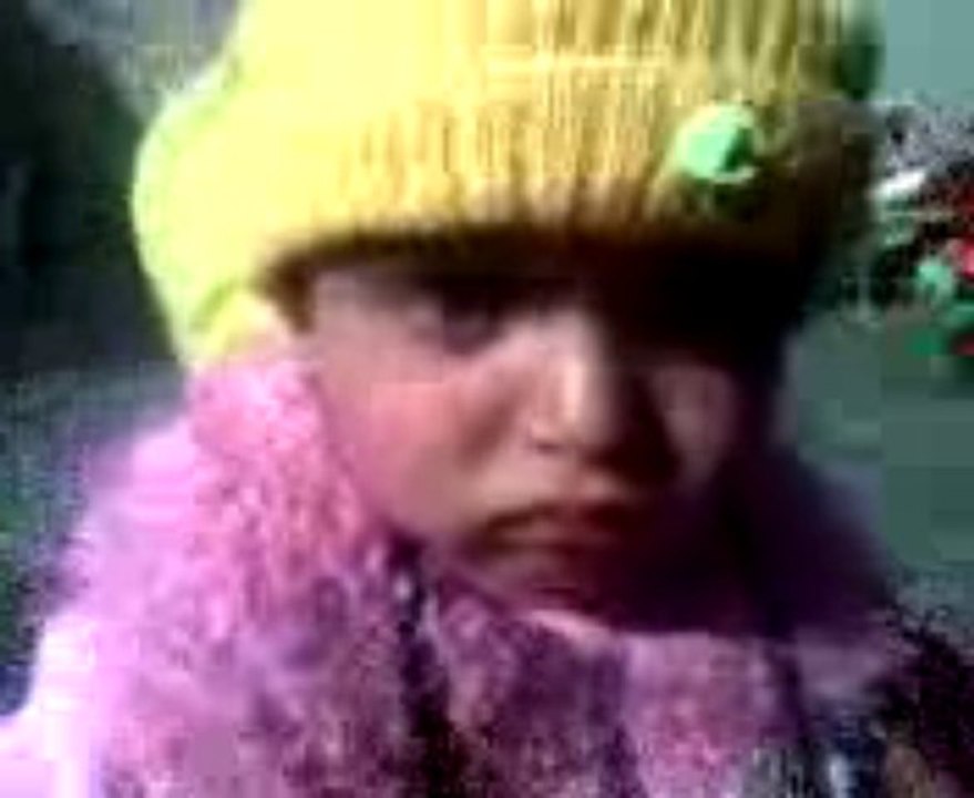 MOV0017A