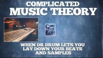 Dr Drum Mac Download   Dr Drum Mac   Dr Drum   Dr Drum Review