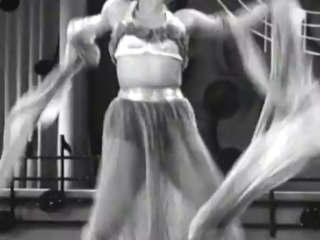 Swing Era Dizzy Gillespie - Jivin' in Be-Bop