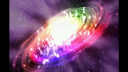 Les montages photo de Nova!