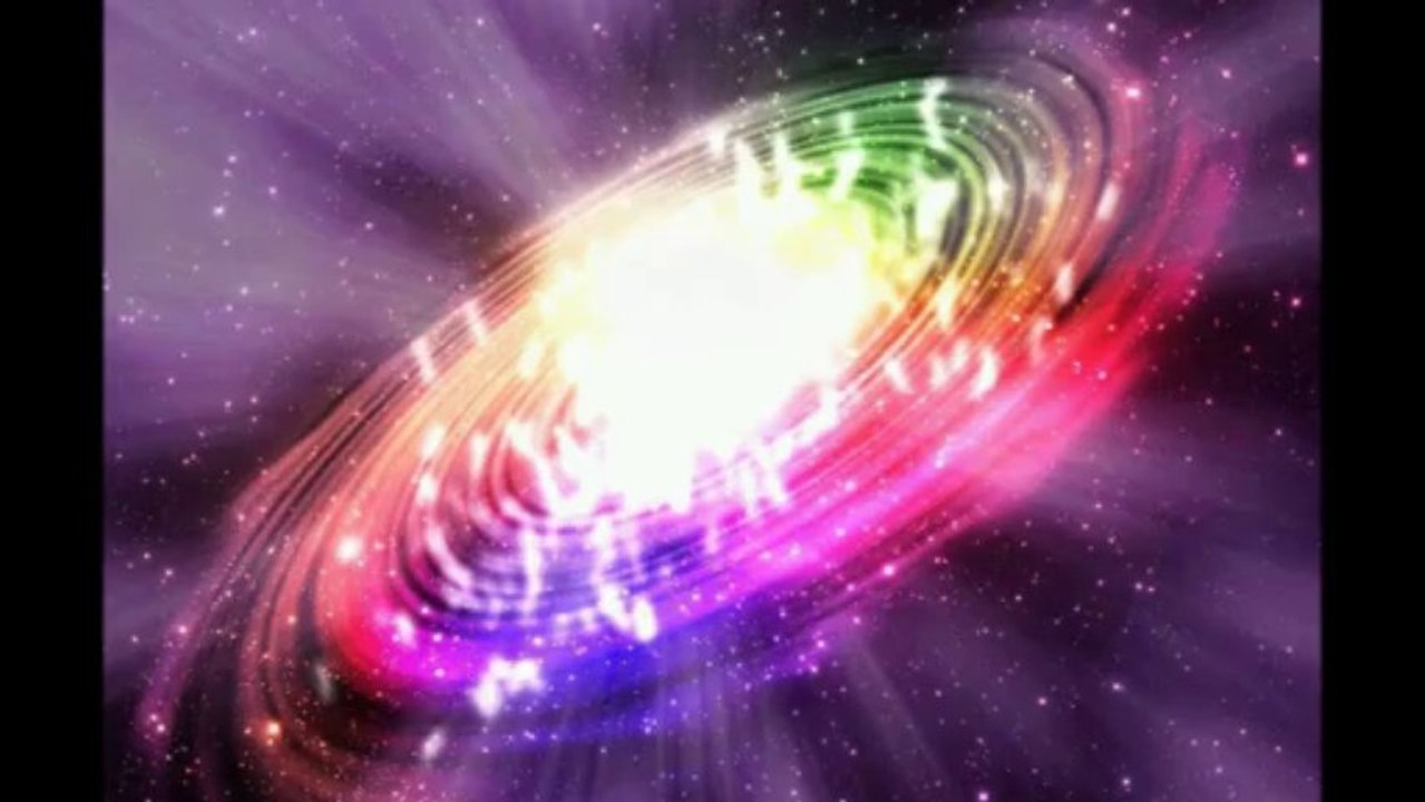 Les montages photo de Nova!