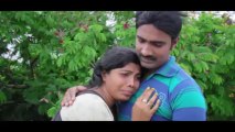 Gnapakam | Award Winning Telugu Short Film | By Avinash K