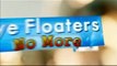 Eye Floaters No More | Eye Floaters No More Review
