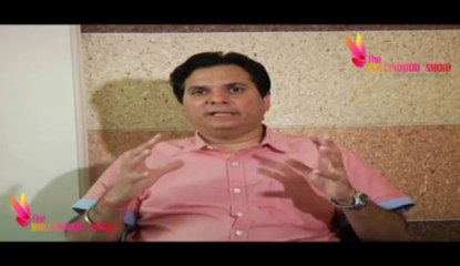 Lalit Pandit & Aishwarya Nigam's Interview | Besharam Album