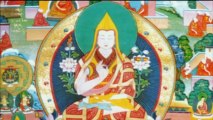 Sagesses Bouddhistes - 2013.09.29 - Le Mönlam ou le grand festival des souhaits dans le bouddhisme tibétain