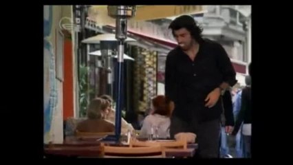 udanashaulo 6 seria nawili 1