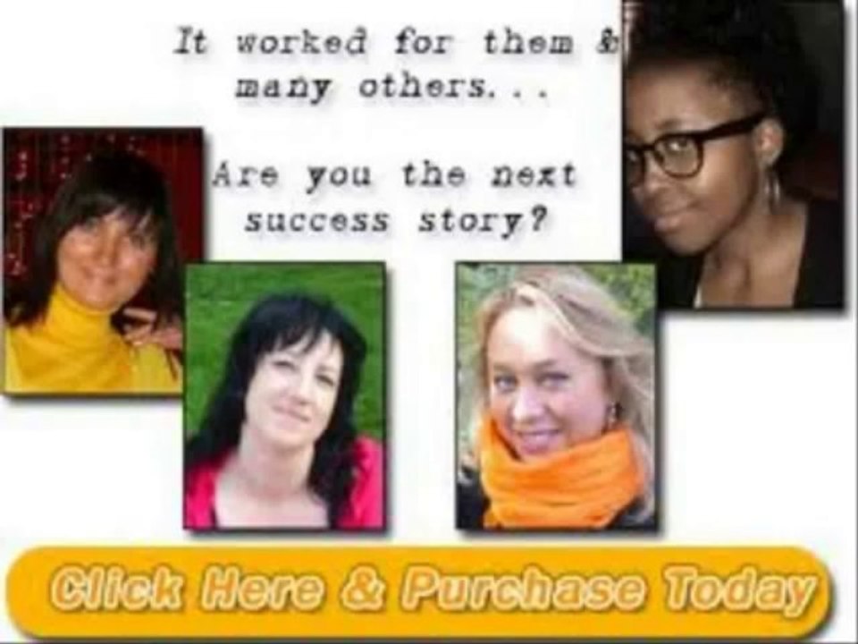 Fibroids Miracle fibroids symptoms