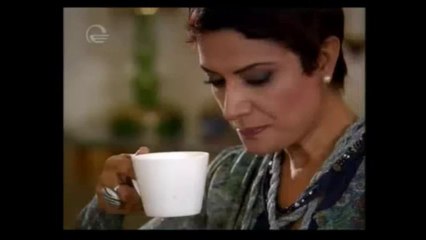 udanashaulo 6 seria nawili 2