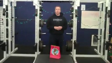 $446 in Free Fitness Ebooks - INTERACTIVE Workout Video Series