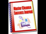 Healthy Body Cleanse using The Master Cleanse Secrets