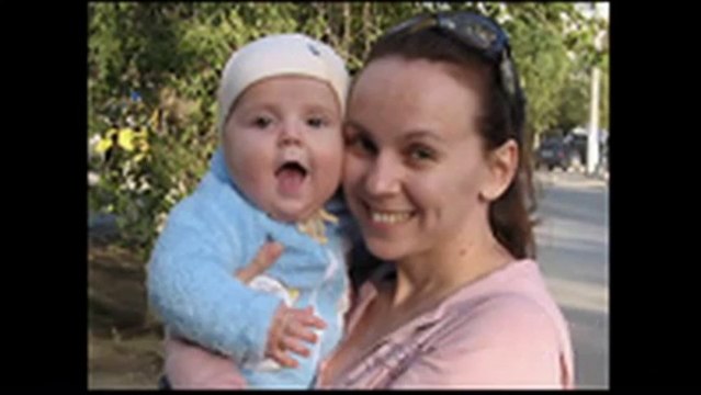 Cysts on Ovaries - Pregnancy Miracle - Bonus $351.82!