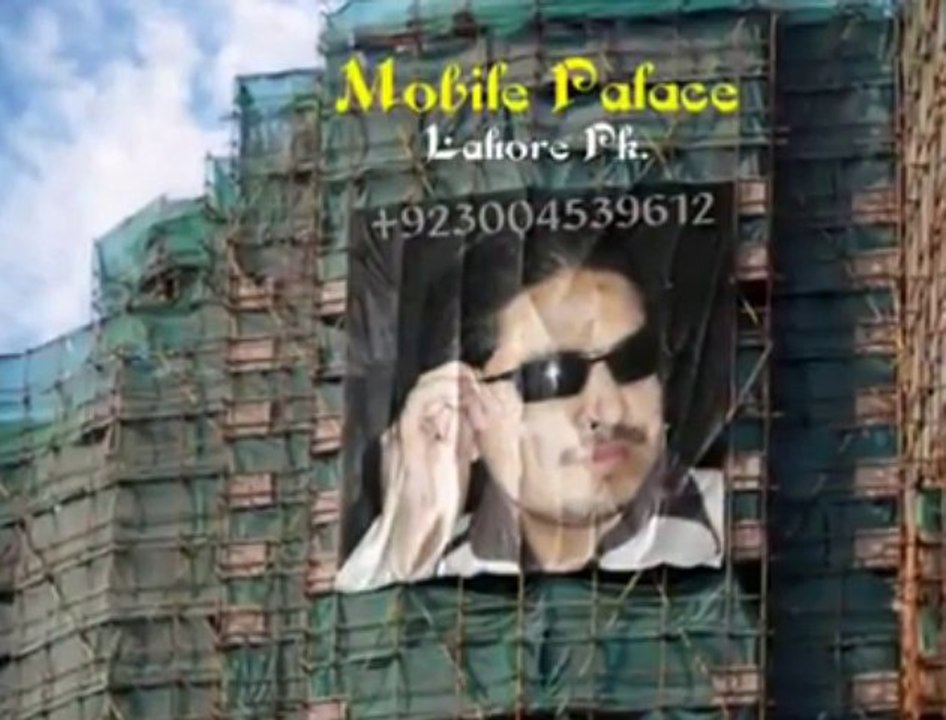 Awesome Video with beautiful Image Poetry.....