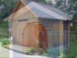 My Shed Plans Elite [shed designs plans]