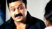 Police Ante Veedera Movie Cuts-11 - Suresh gopi, Padmapriya, Vimala Raman, Manoj K. Jayan, Siddique - HD