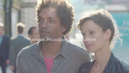 pub Malakoff Médéric 2013 [HQ]