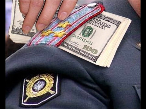 Вот как наша полиция продолжает борьбу: 61.mvd.ru/news/item/1236924/