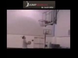 Dre Baldwin: Jump Manual - Quick Jumping Techniques To Jump Higher NOW