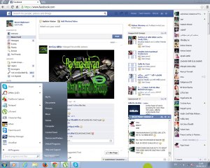 Lasivicious Casanova Ft ArSh Sala Bolta Ha Video Ma Loder LOL HO Gaya