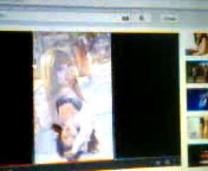 SỬA LÒ VI SÓNG TẠI HÀ NỘI  0904.921.009