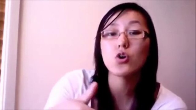 How To Get Your Ex Girlfriend Back Get her back even if she has a new boyfriend!