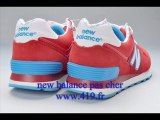 new balance 574 burgundy & new balance 574 women