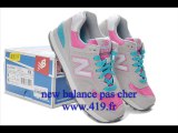 new balance 574 for running & new balance 574 kids