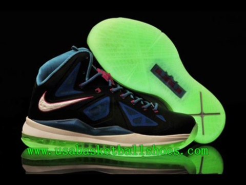 lebron james nike & cheap lebron james shoes