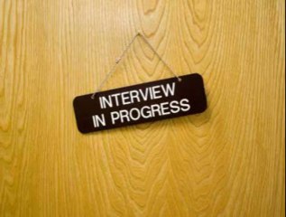 Job Interview Answers Review + Bonus