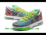 cheap kevin durant shoes & kevin durant new shoes