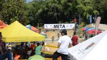 Puma Barragan. Pereira dia 1 10 valida nacional bmx 1335