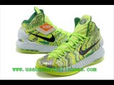 kd 5 & kd v what the kd