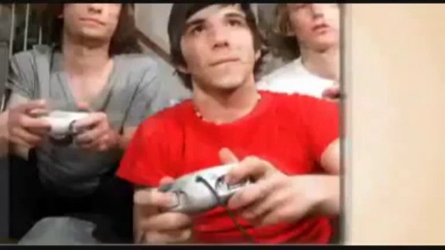 NEW Video Game Tester Jobs via Gaming Jobs Online - - MAKE MONEY PLAYING VIDEO GAMES.wmv