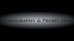 V-Studio marketing & advertisement holography & projection صقر في ستديو