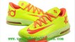 kd basketball shoes & kd 5 colorways